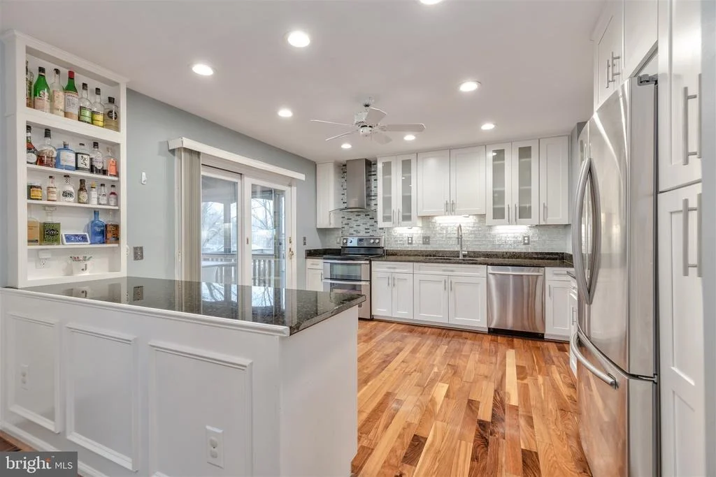 Photo of 9514 SHIPWRIGHT DRIVE