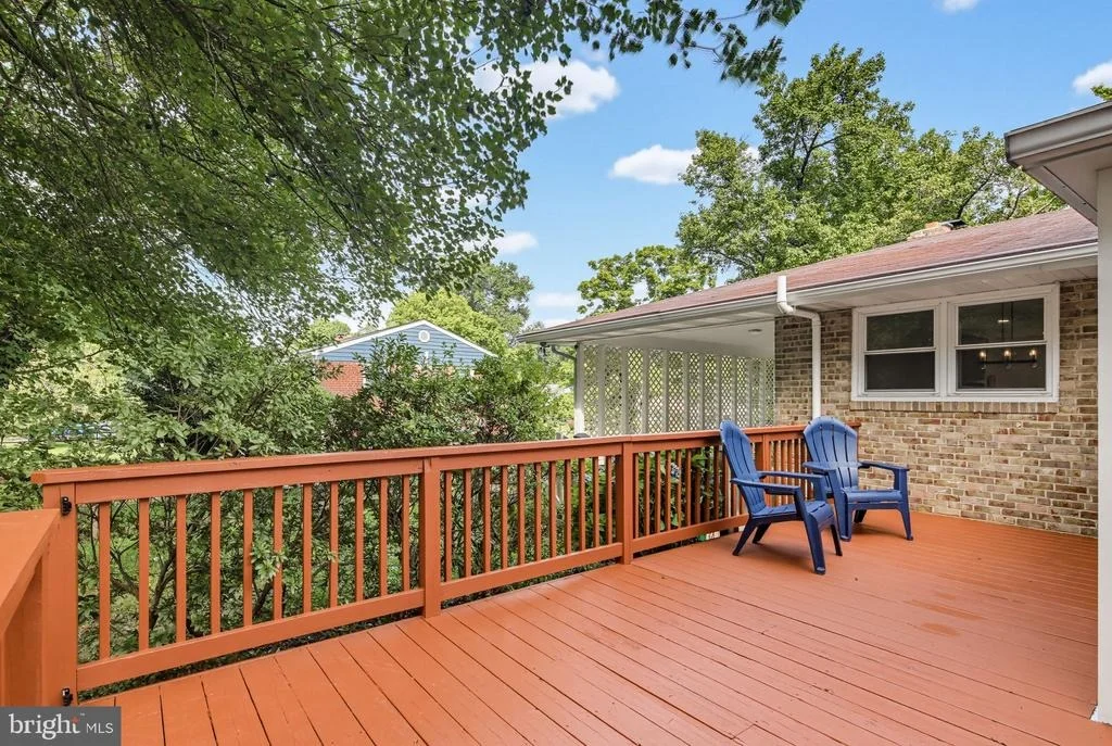 Photo of 10209 DONLEIGH DRIVE