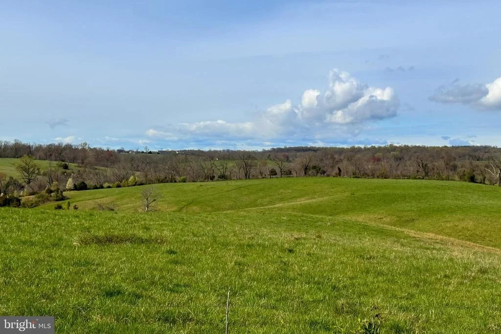 Photo of 40104 MOUNT GILEAD ROAD