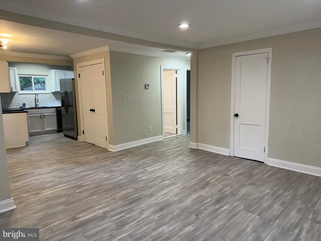 Photo of 3512 PUMPHREY DRIVE