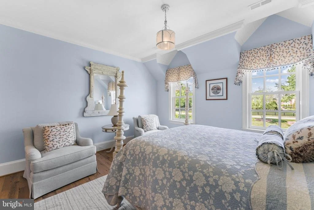 Photo of 22364 WILSON MEADOWS LANE