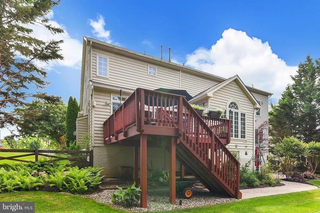 Photo of 13903 BROMFIELD ROAD