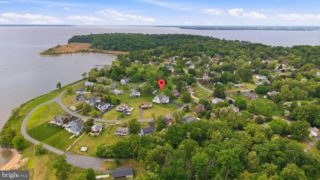 Photo of 160 CLIFFVIEW DRIVE