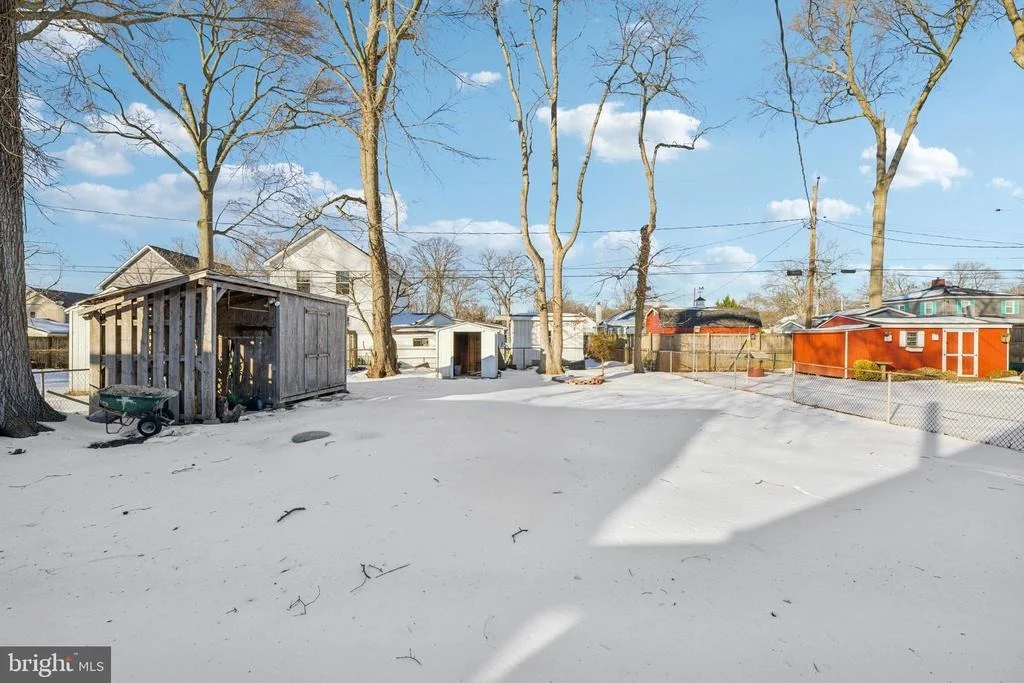 Photo of 306 LINDEN AVENUE