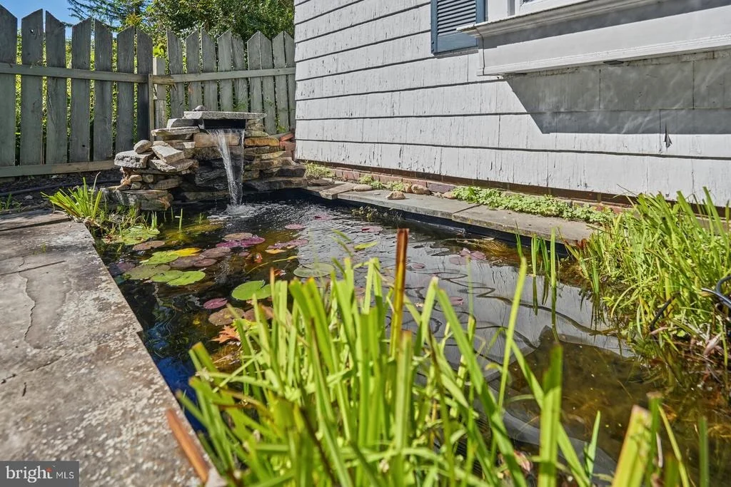 Photo of 206 PARK DRIVE
