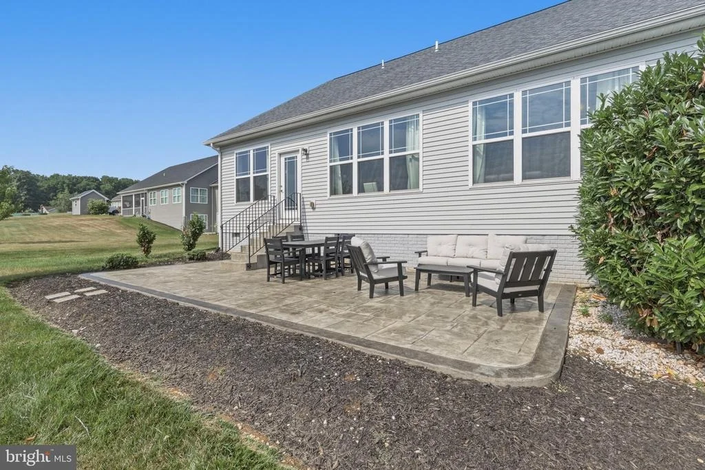 Photo of 78 STATICE DRIVE