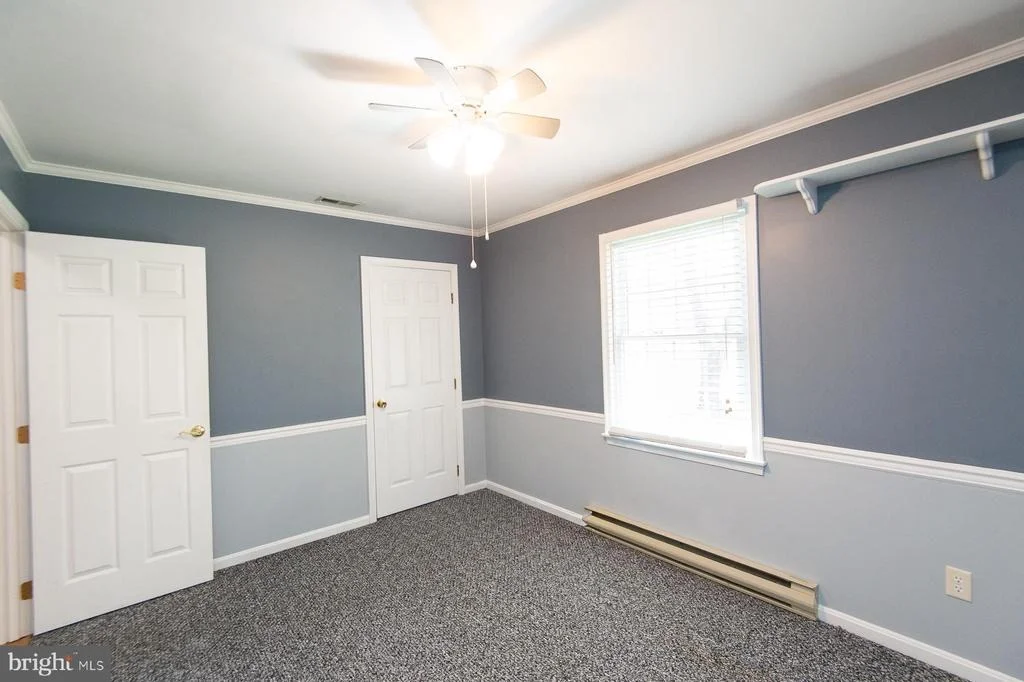 Photo of 19 HOLLY TERRACE