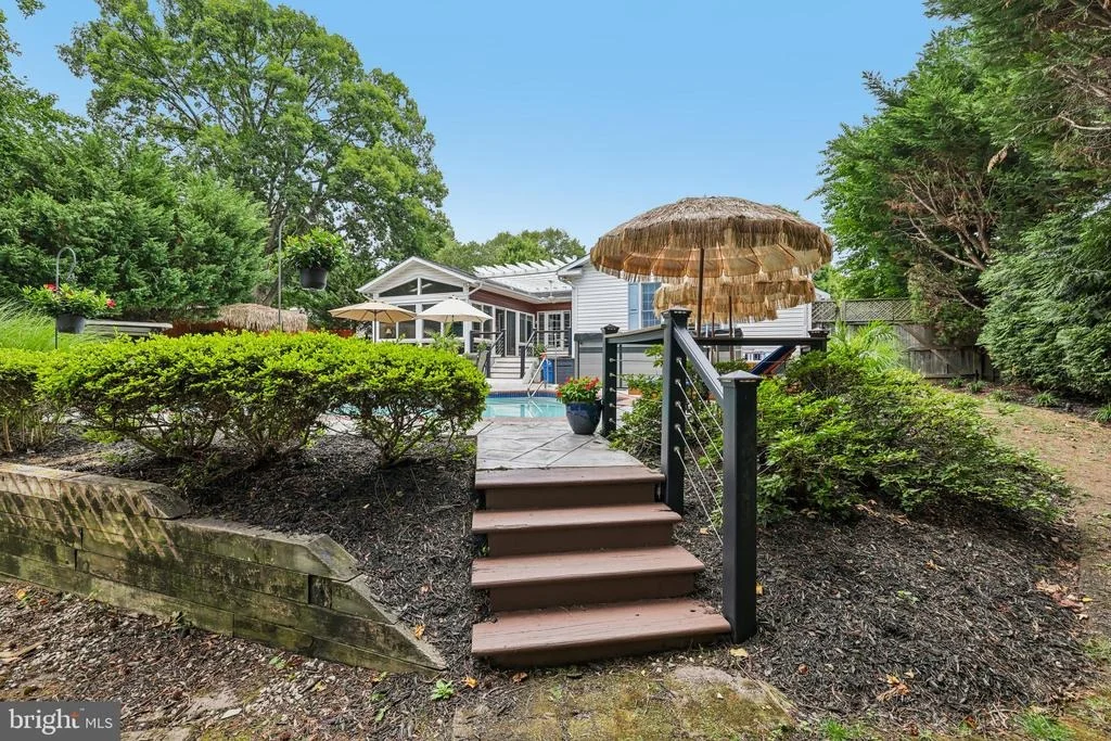 Photo of 1501 RITCHIE STREET