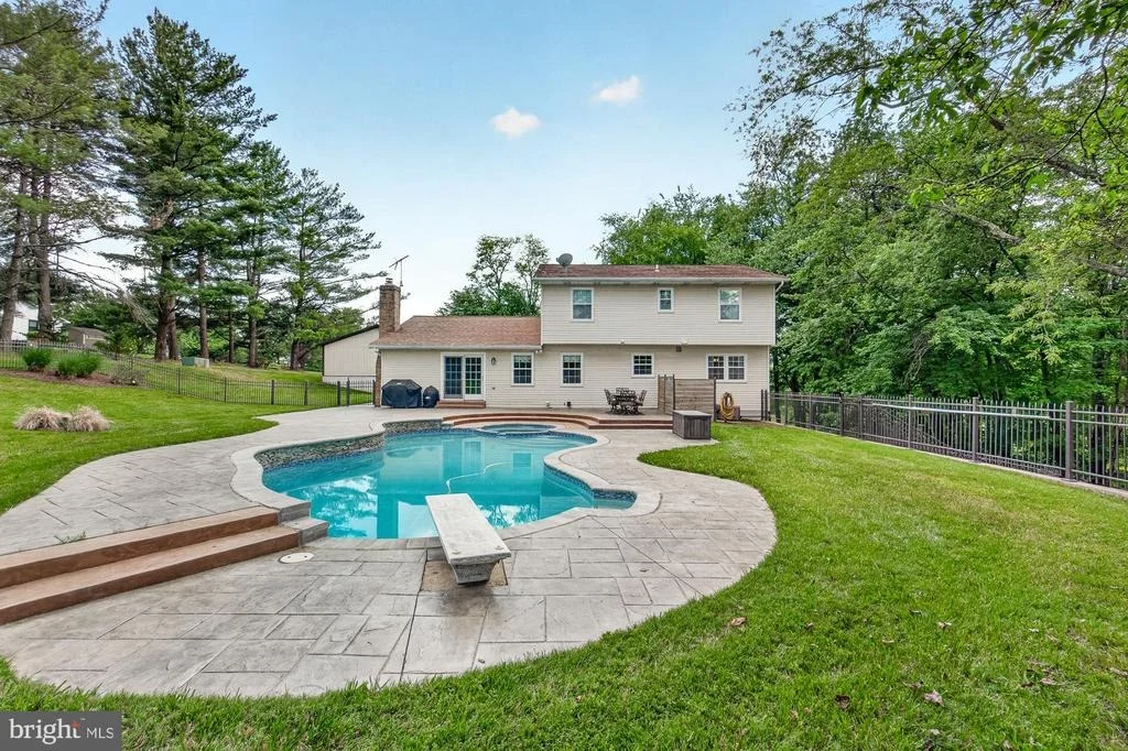 Photo of 7222 PATTON DRIVE