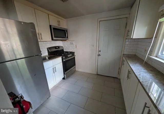Photo of 267 HOMECREST