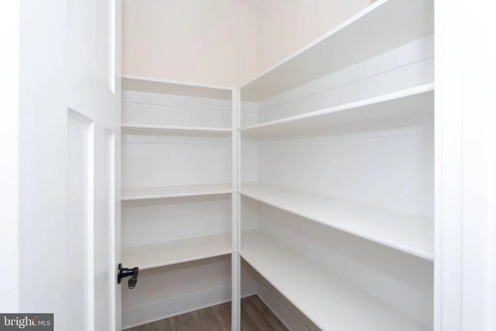 Photo of 12126 RIVERVIEW DRIVE