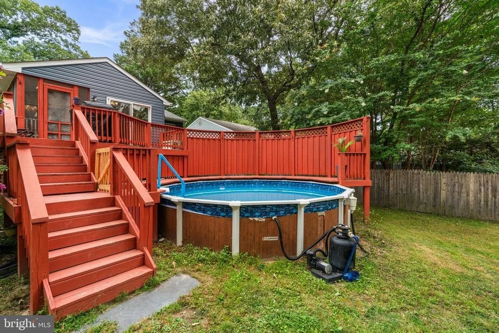Photo of 287 NORTH DRIVE