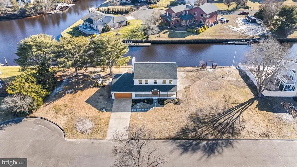 Photo of 2823 SCHOONER LANE