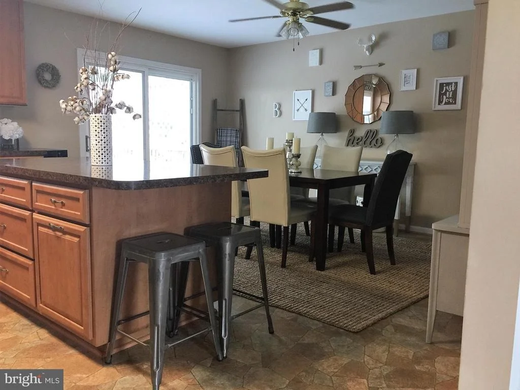 Photo of 819 GERONIMO DRIVE