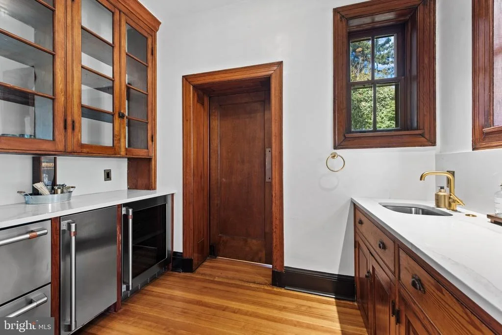 Photo of 504 OVERHILL ROAD