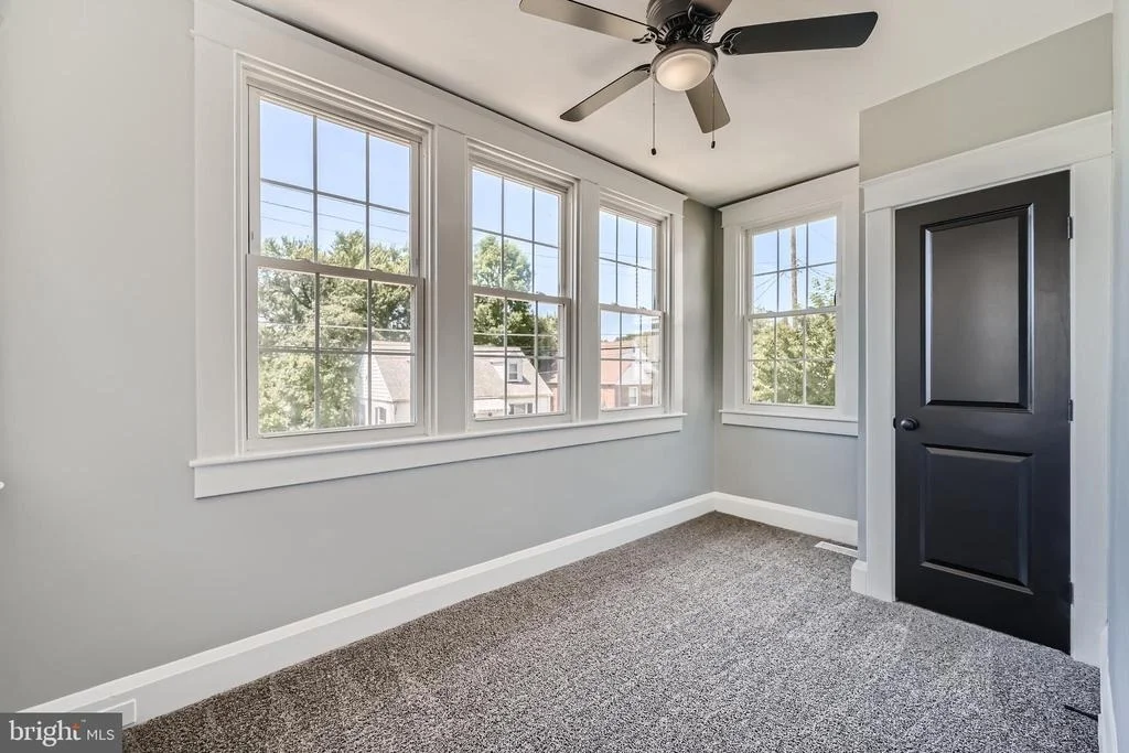Photo of 12 VIRGINIA AVENUE
