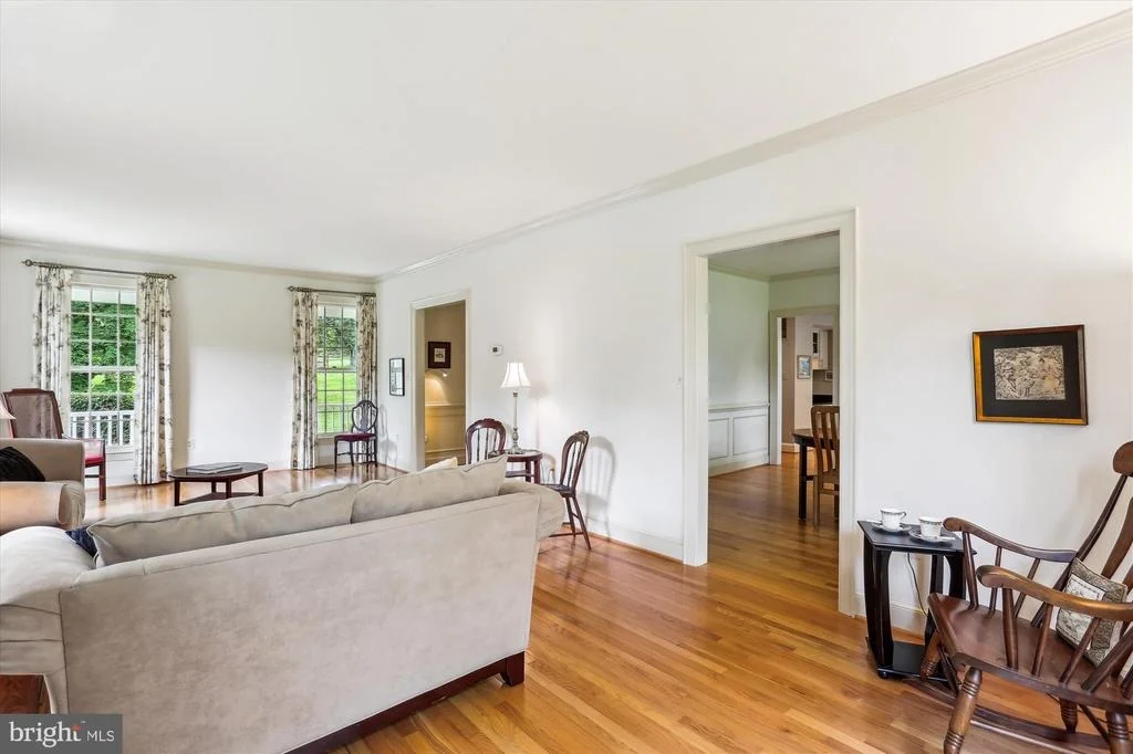 Photo of 22217 CREEKVIEW DRIVE