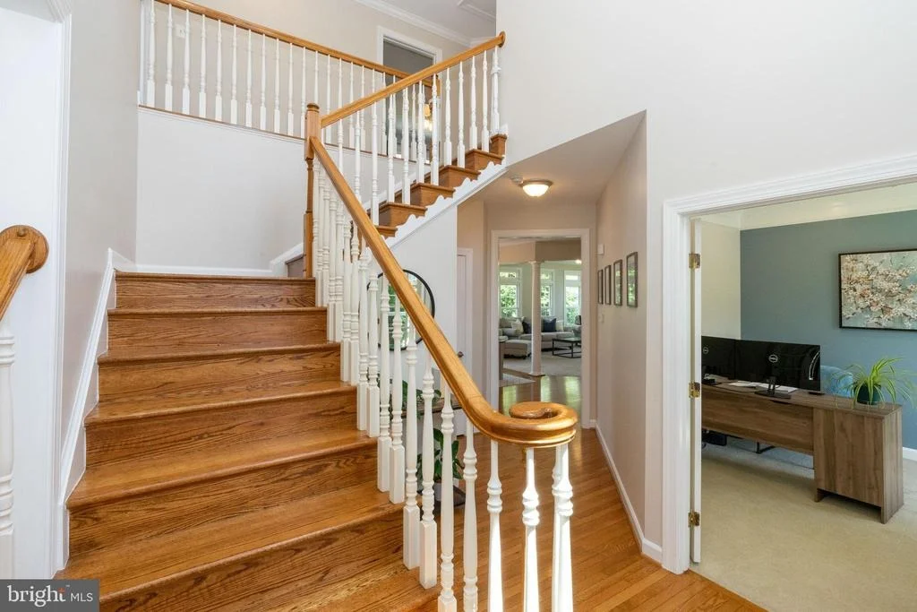 Photo of 6344 CLARIDGE DRIVE N