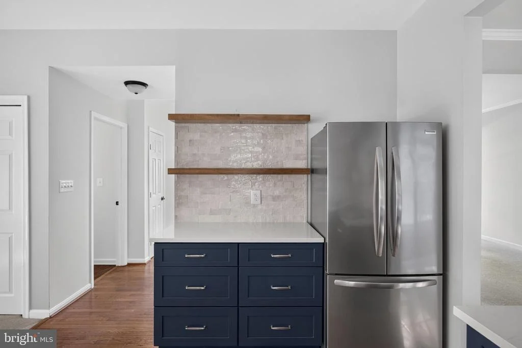 Photo of 14903 CHELSEA CIRCLE