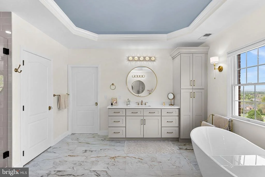 Photo of 15064 BARLOW DRIVE