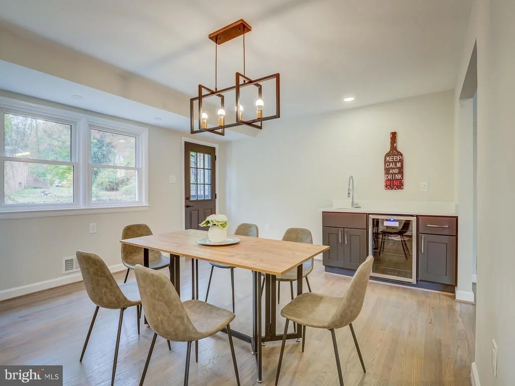 Photo of 10508 PINEDALE DRIVE