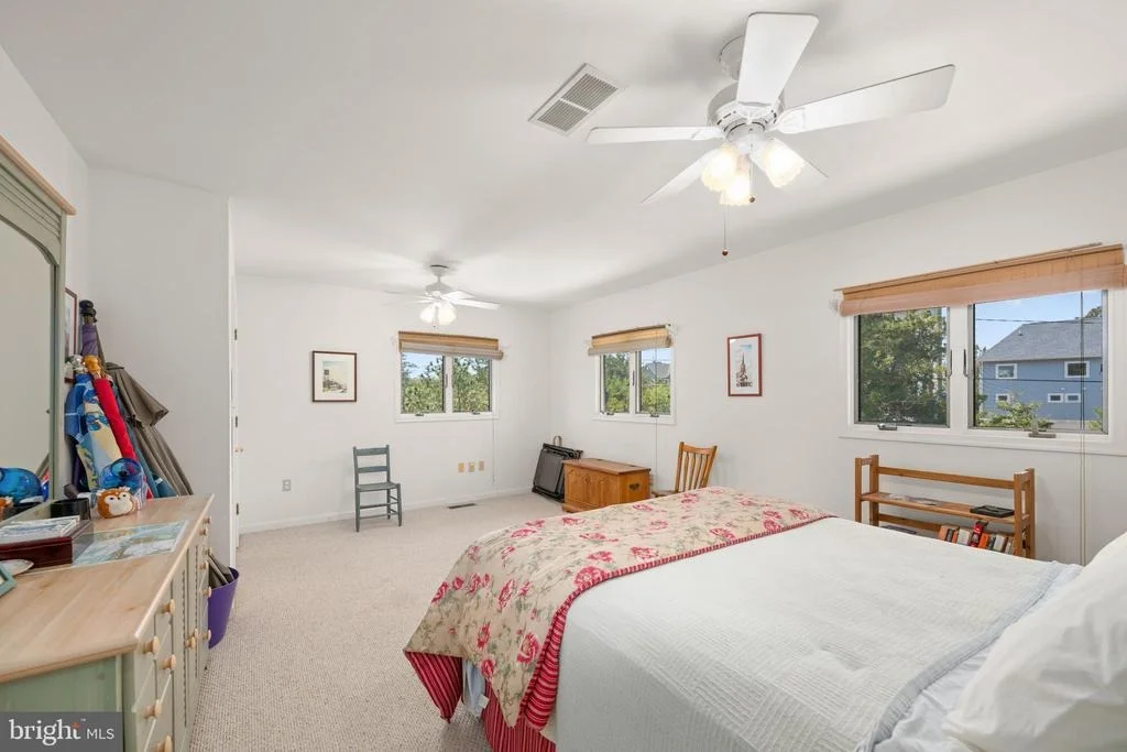 Photo of 1514 PINTAIL LANE