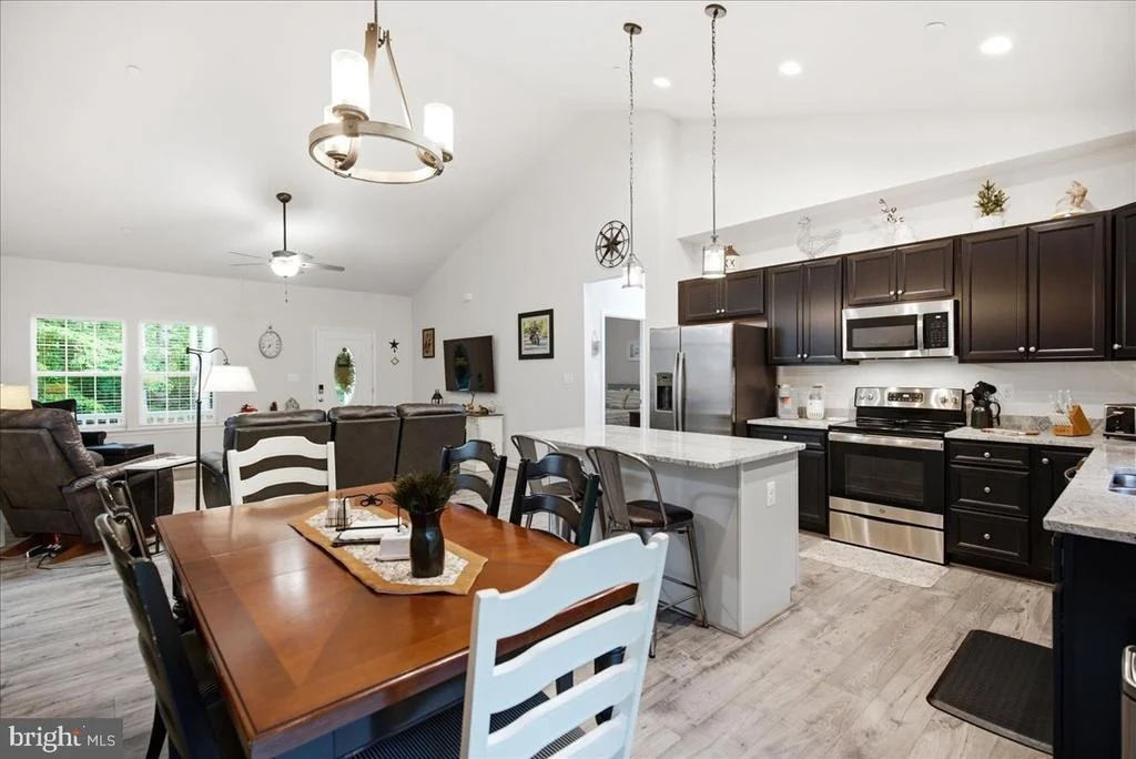 Photo of 1680 DARES BEACH ROAD