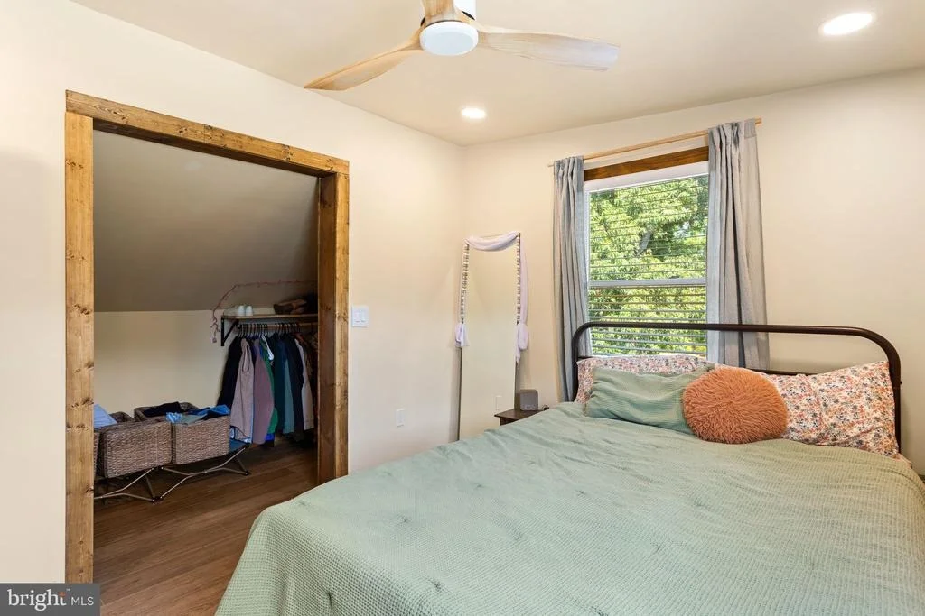 Photo of 63 LUMMIS MILL ROAD