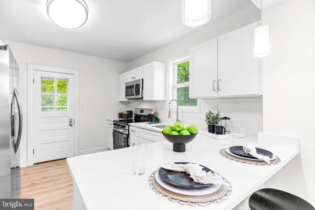 Photo of 5559 ASHBOURNE ROAD