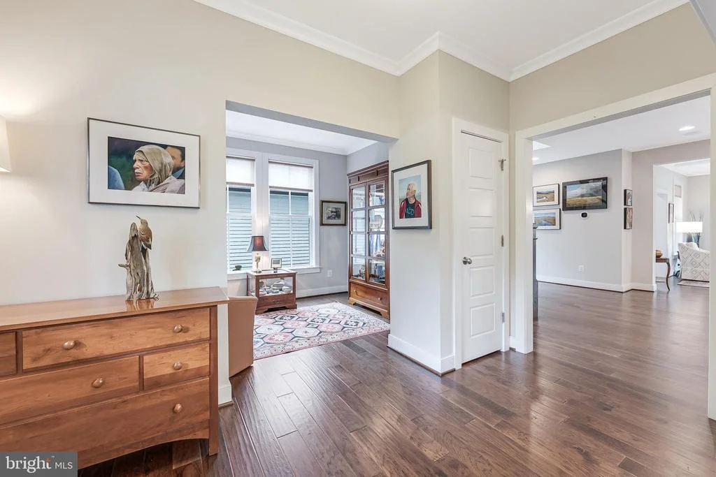 Photo of 802 VINE STREET