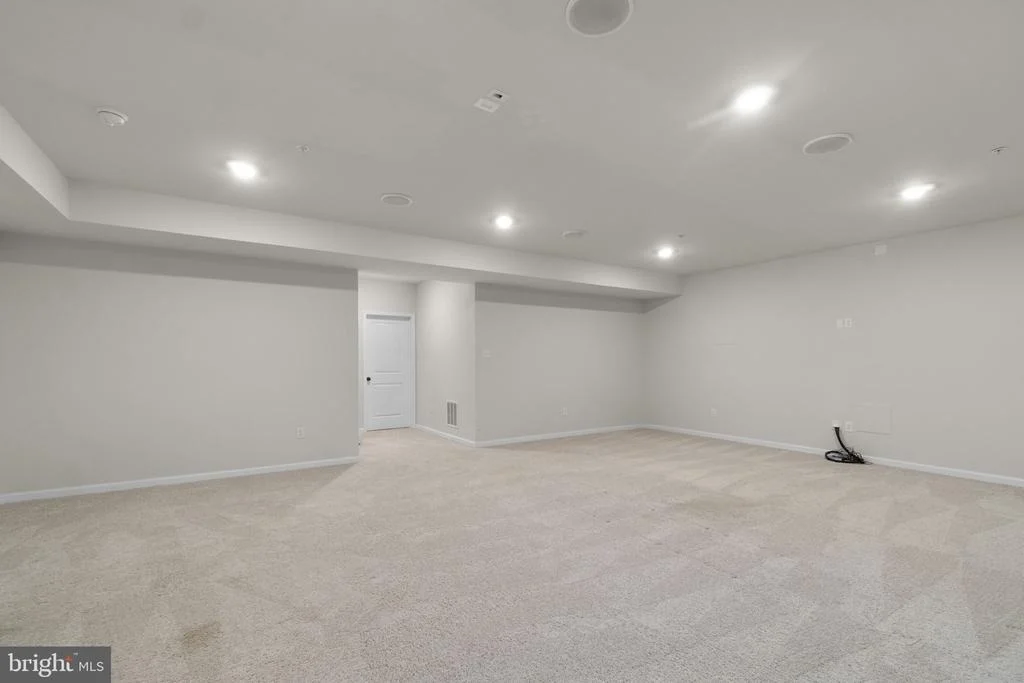 Photo of 688 NORTH CHANDLER DRIVE