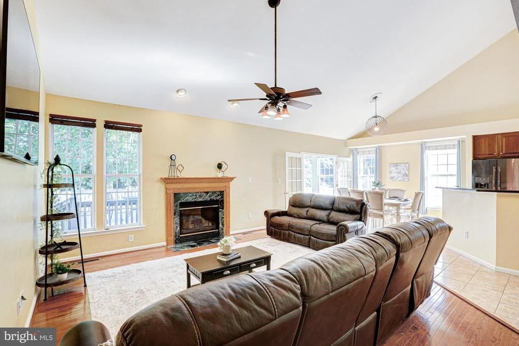 Photo of 23 BROWNING CIRCLE