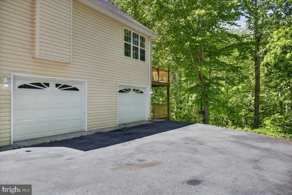 Photo of 18 CHICKASAW PLACE