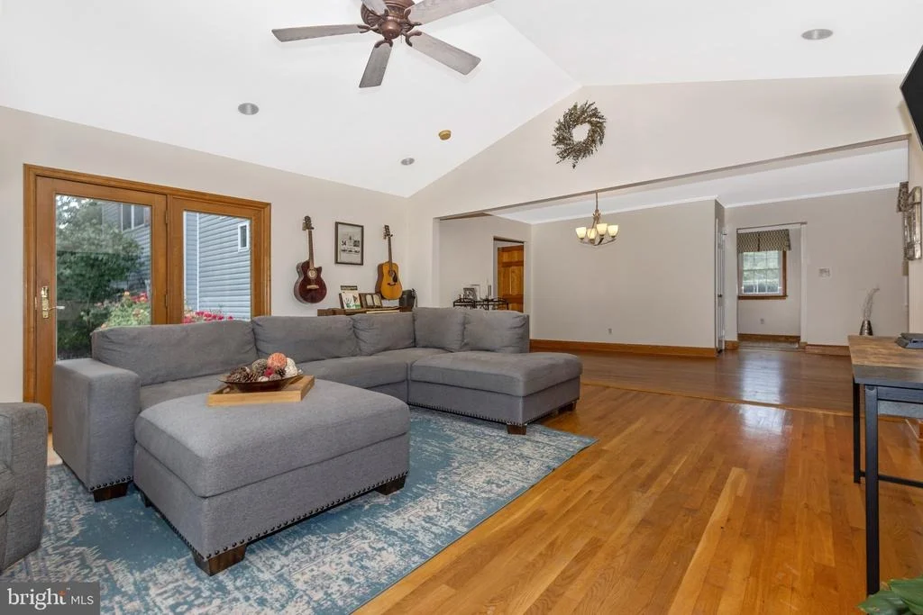 Photo of 120 PIPING ROCK DRIVE