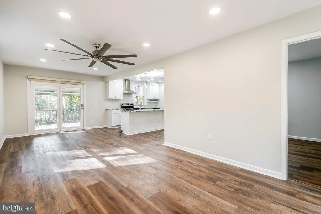Photo of 53 INEZ WAY