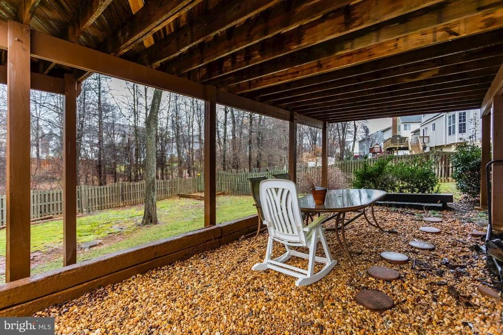 Photo of 10501 WINGED ELM CIRCLE