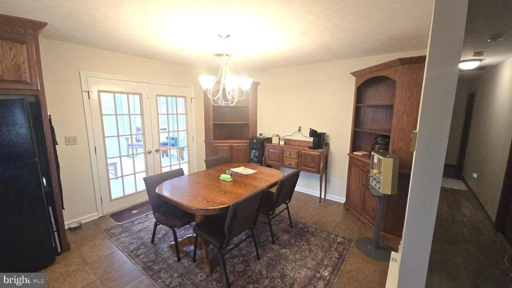 Photo of 60 CASSIE DRIVE