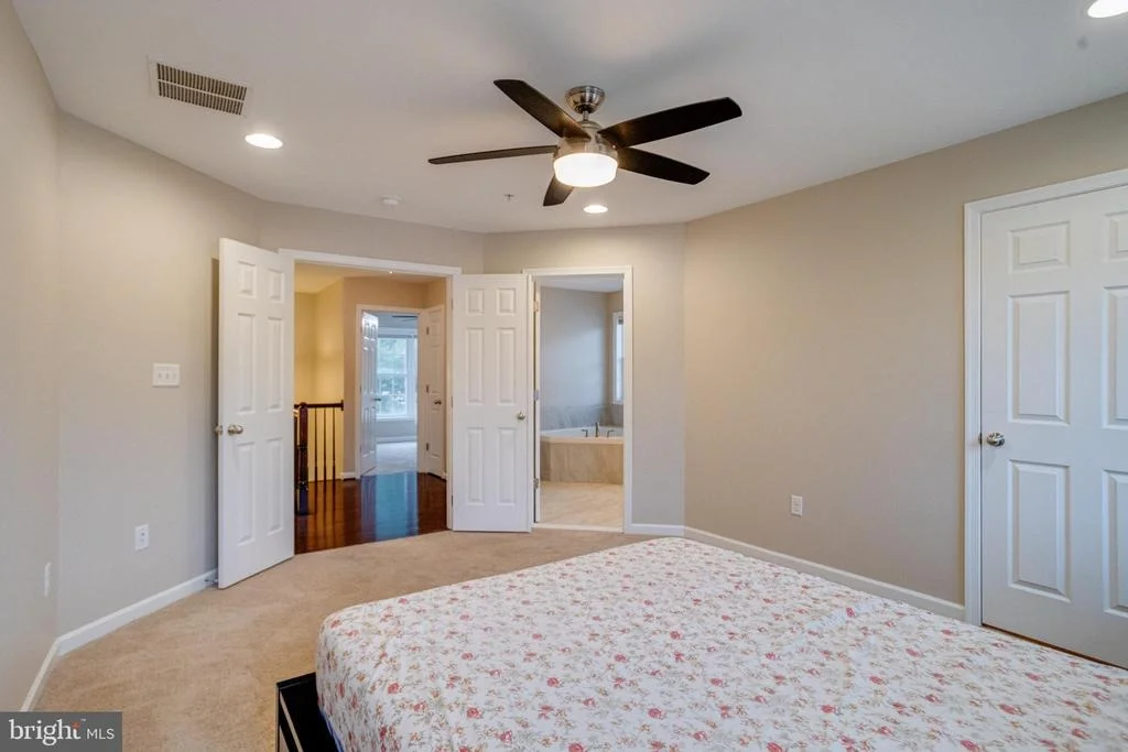 Photo of 1236 FRANCES PLACE