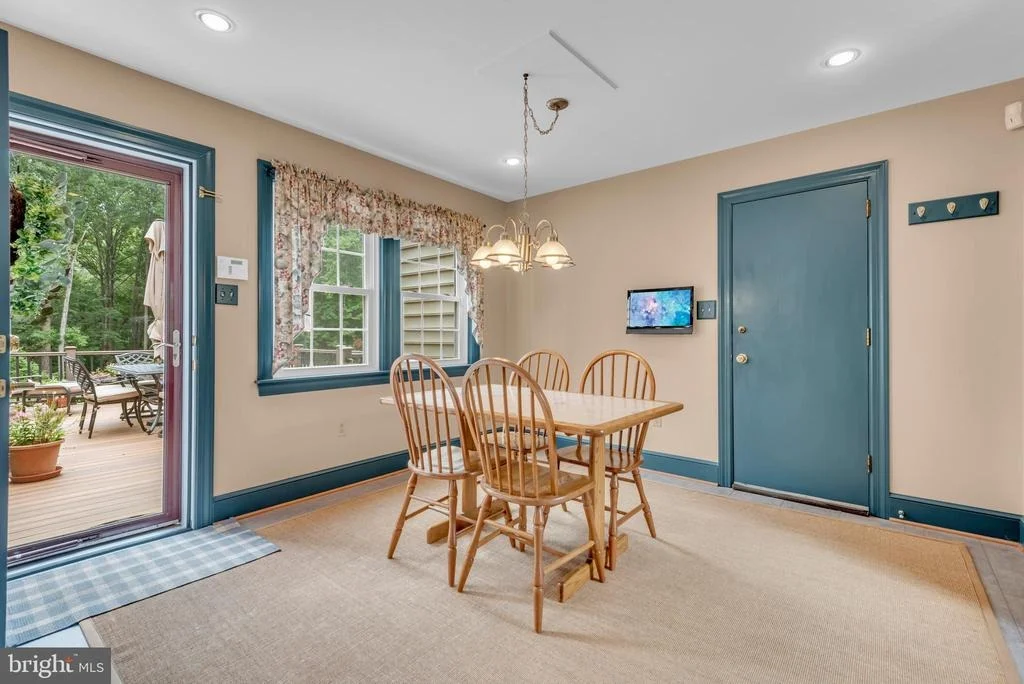 Photo of 5581 HARDESTY ROAD