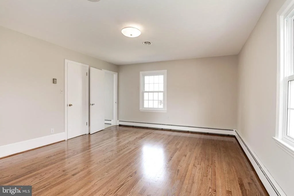 Photo of 8904 CHERRY TREE LANE