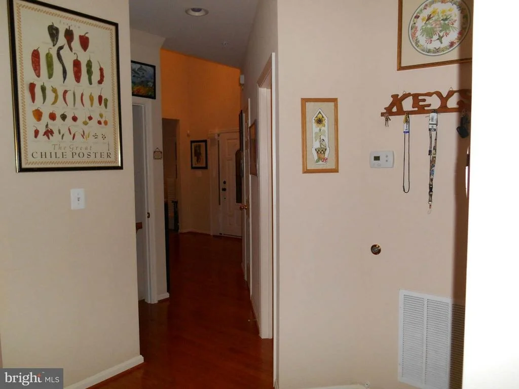 Photo of 9838 FARM POND ROAD