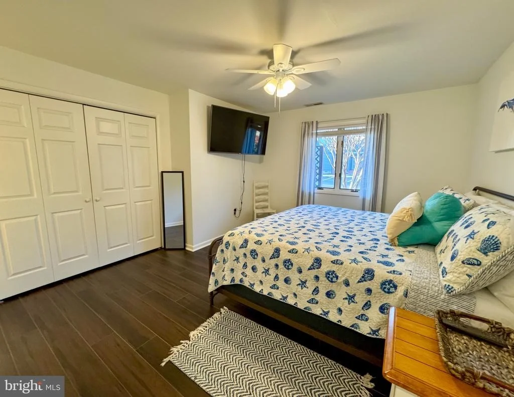 Photo of Unit 2 at 260 SEA EAGLE DRIVE
