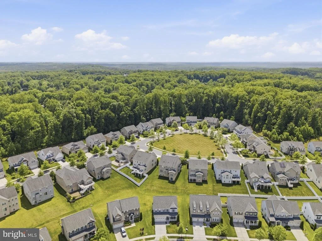 Photo of 607 LONG WALL DRIVE