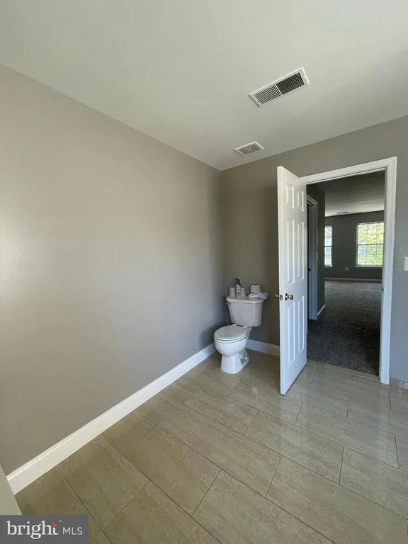 Photo of 2900 MARKHAMS GRANT DRIVE