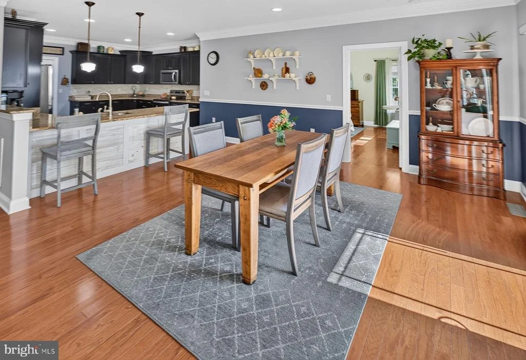 Photo of 16853 LANCASTER ROAD