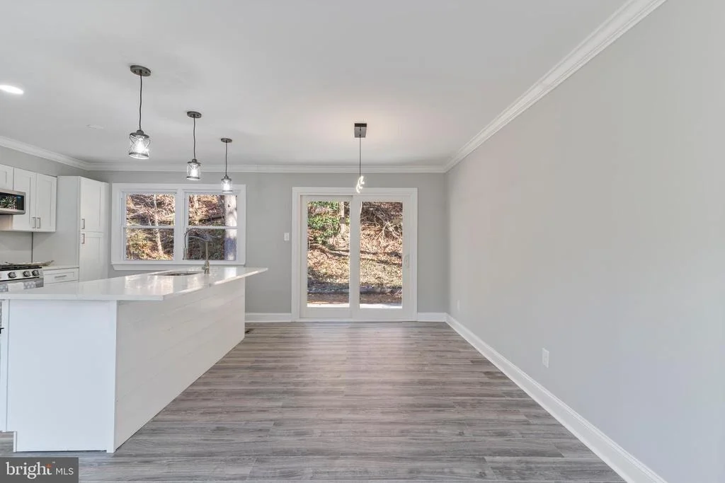Photo of 19 CREE DRIVE