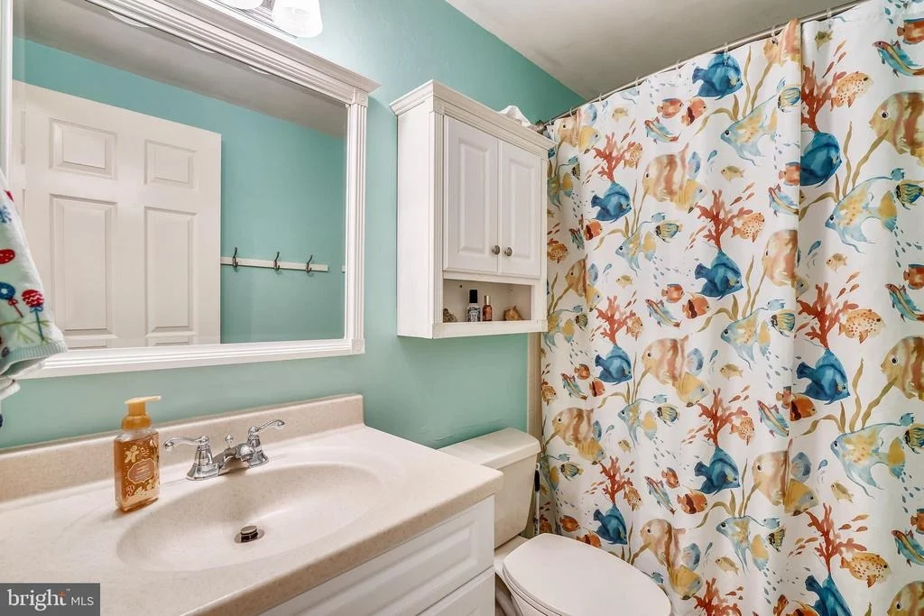 Photo of 8024 NIGHTWIND COURT