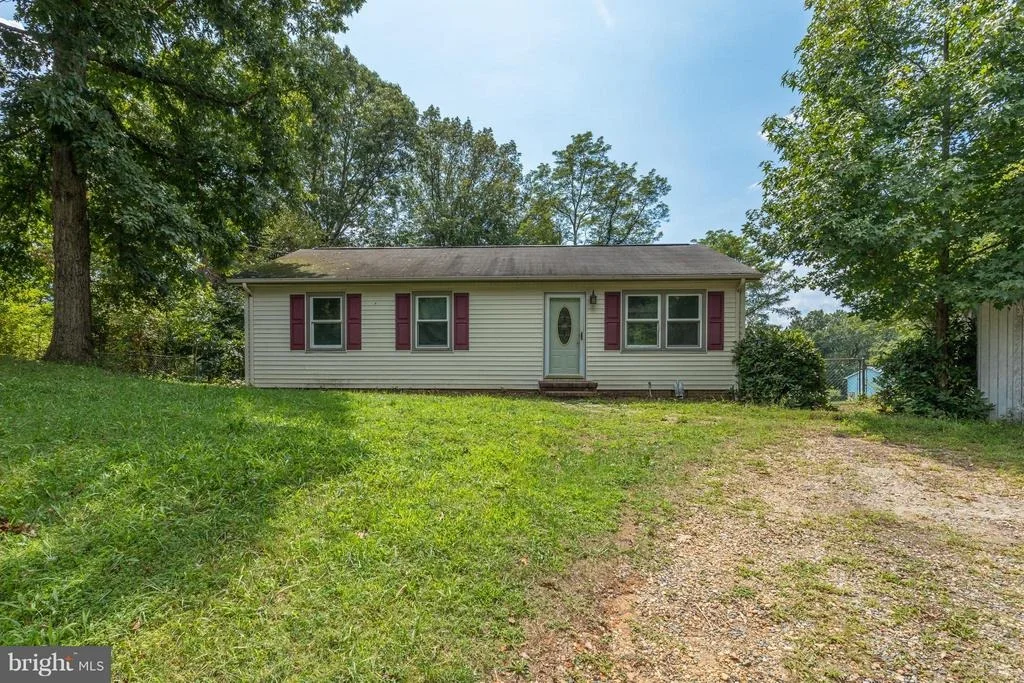 Photo of 230 NORTHVIEW DRIVE