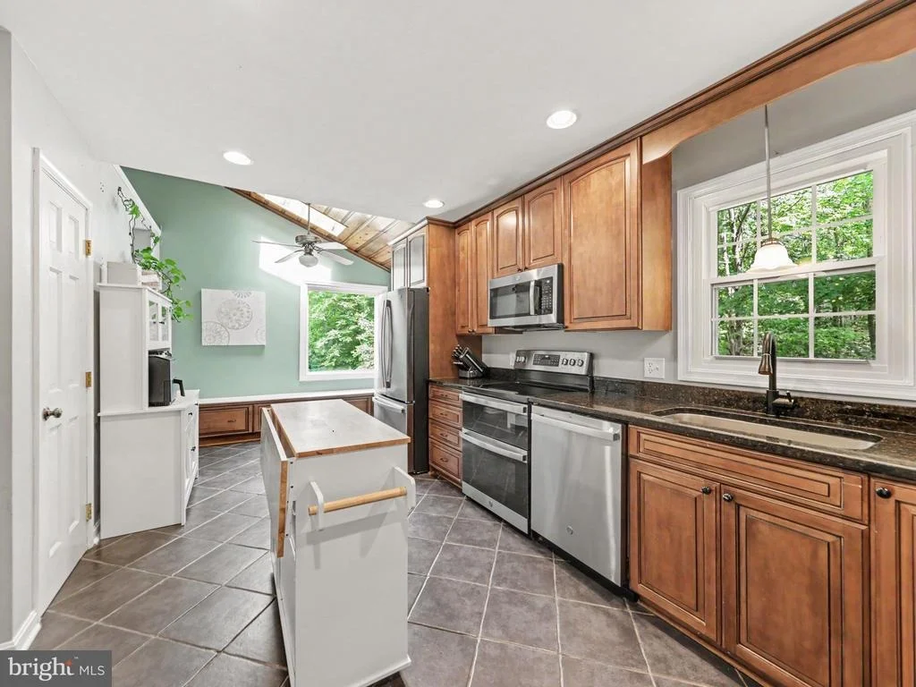 Photo of 206 BULKHEAD COVE