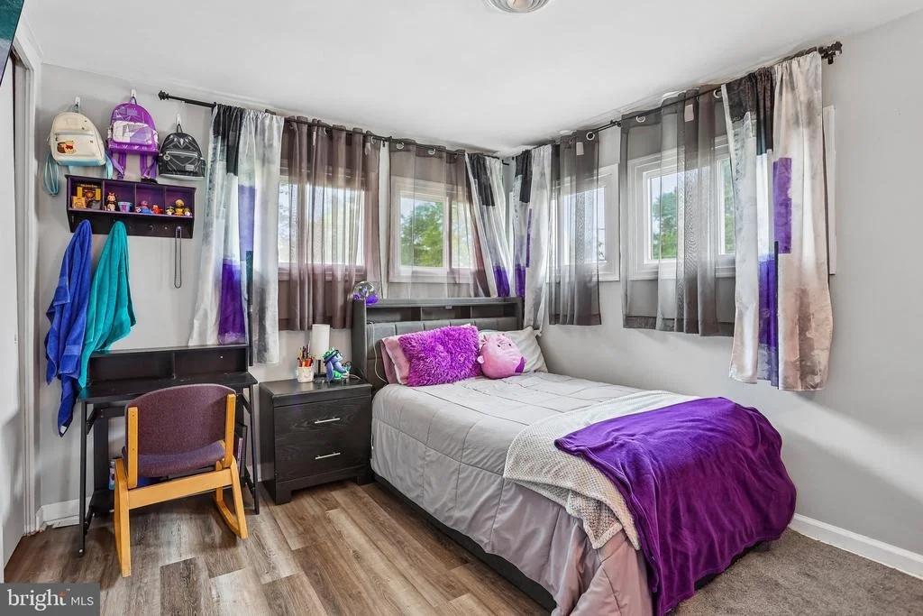 Photo of 807 ELDRIDGE